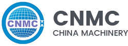 China Machinery (Jining) Industrial Co., Ltd(CNMC)
